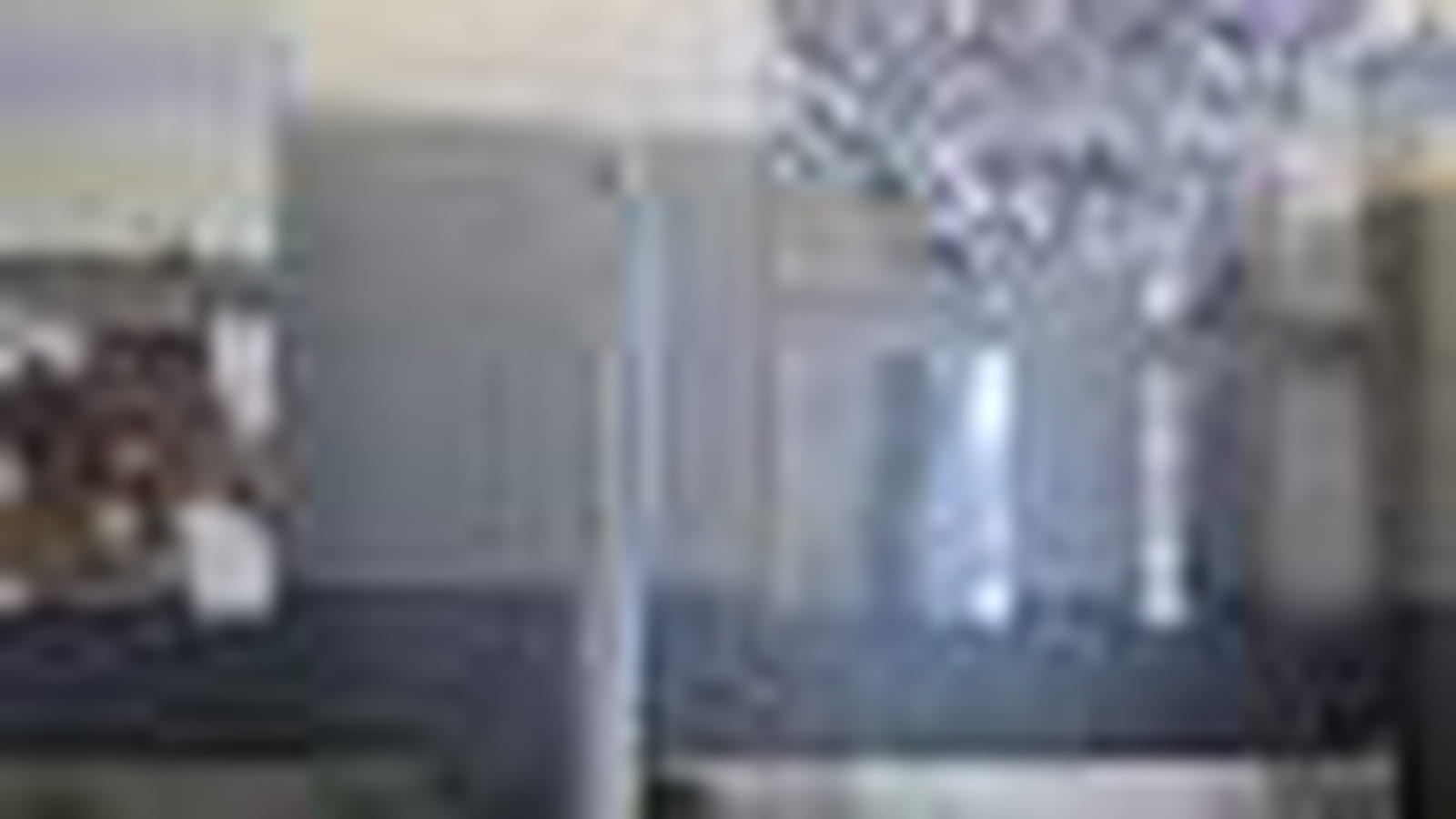 Miroirs