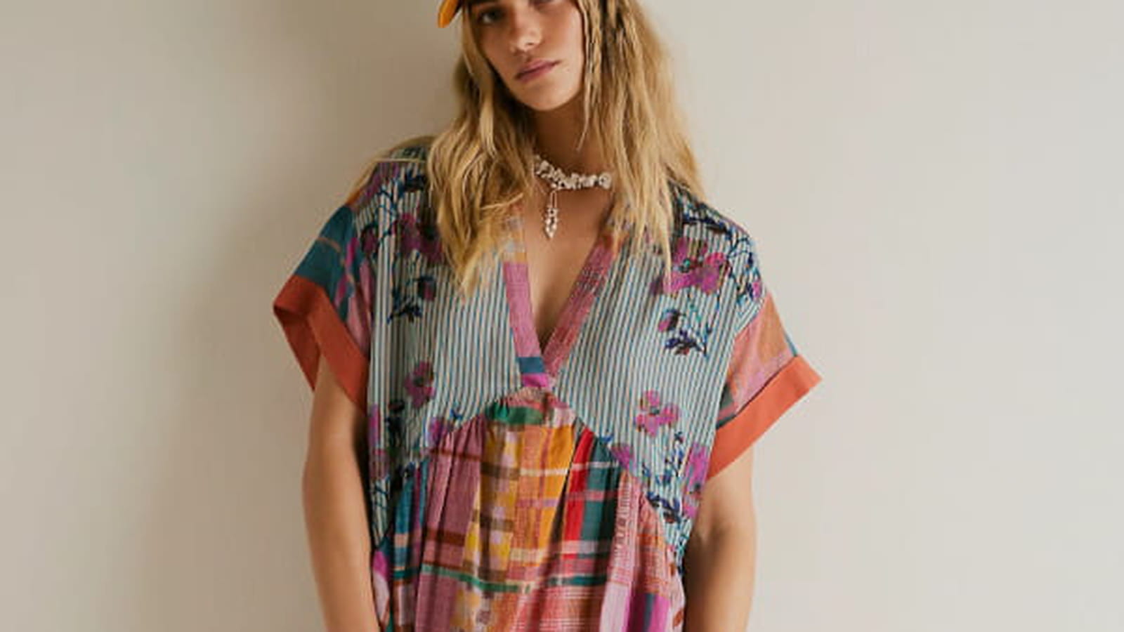 Robe Free People 