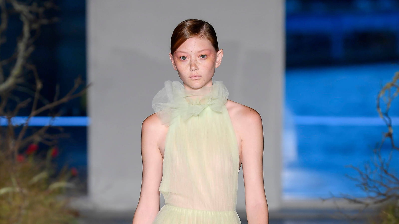 Jason Wu 