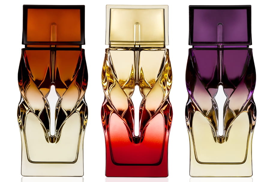 louboutin parfum louboutin parfum