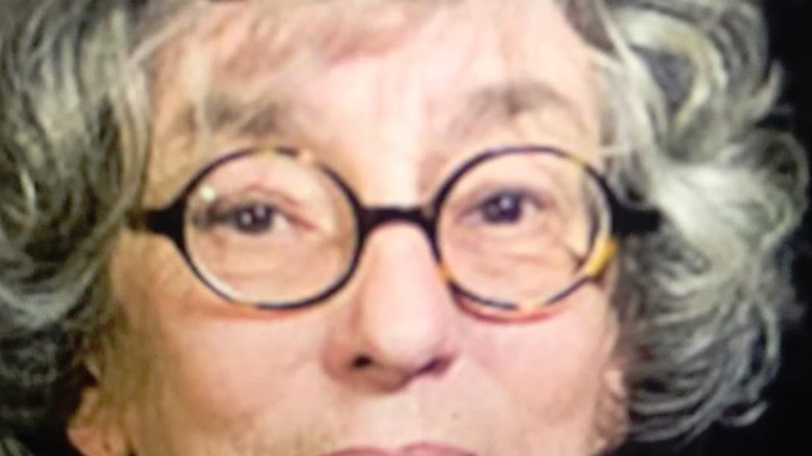 Josiane Balasko, Anémone 