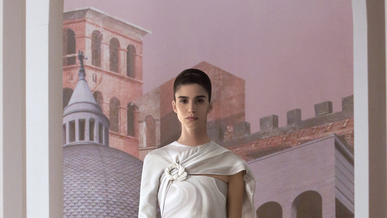 Look 26