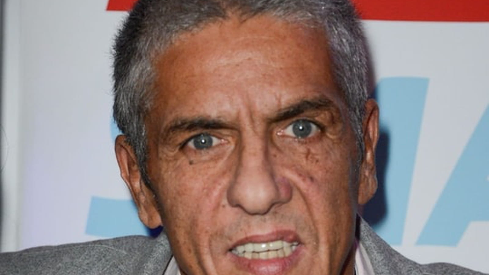 Samy Naceri