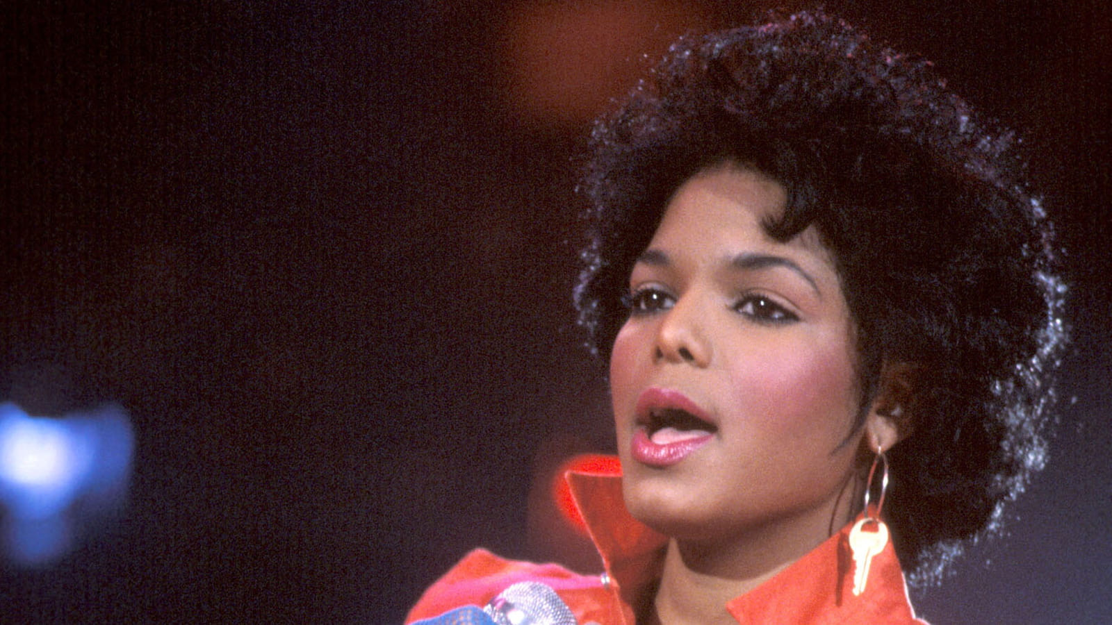 En 1986