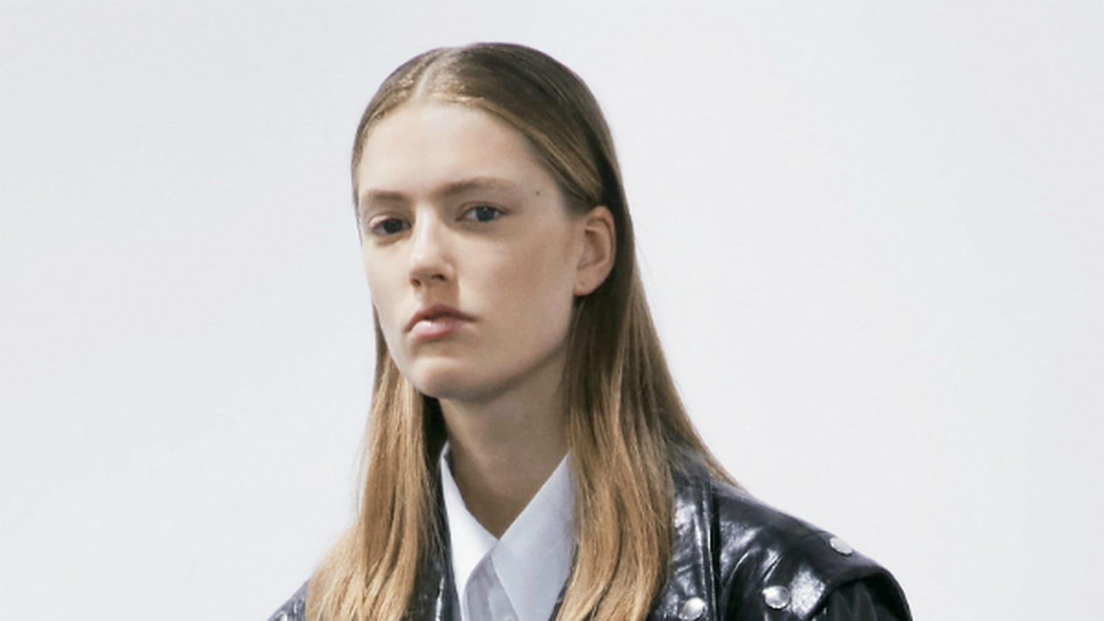 Blouson The Kooples
