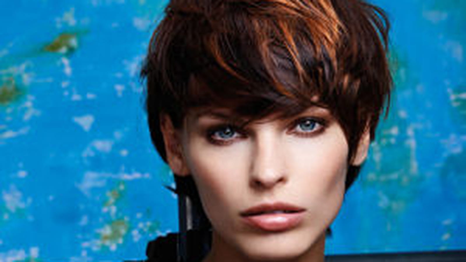 Coupe boule par Fabio Salsa