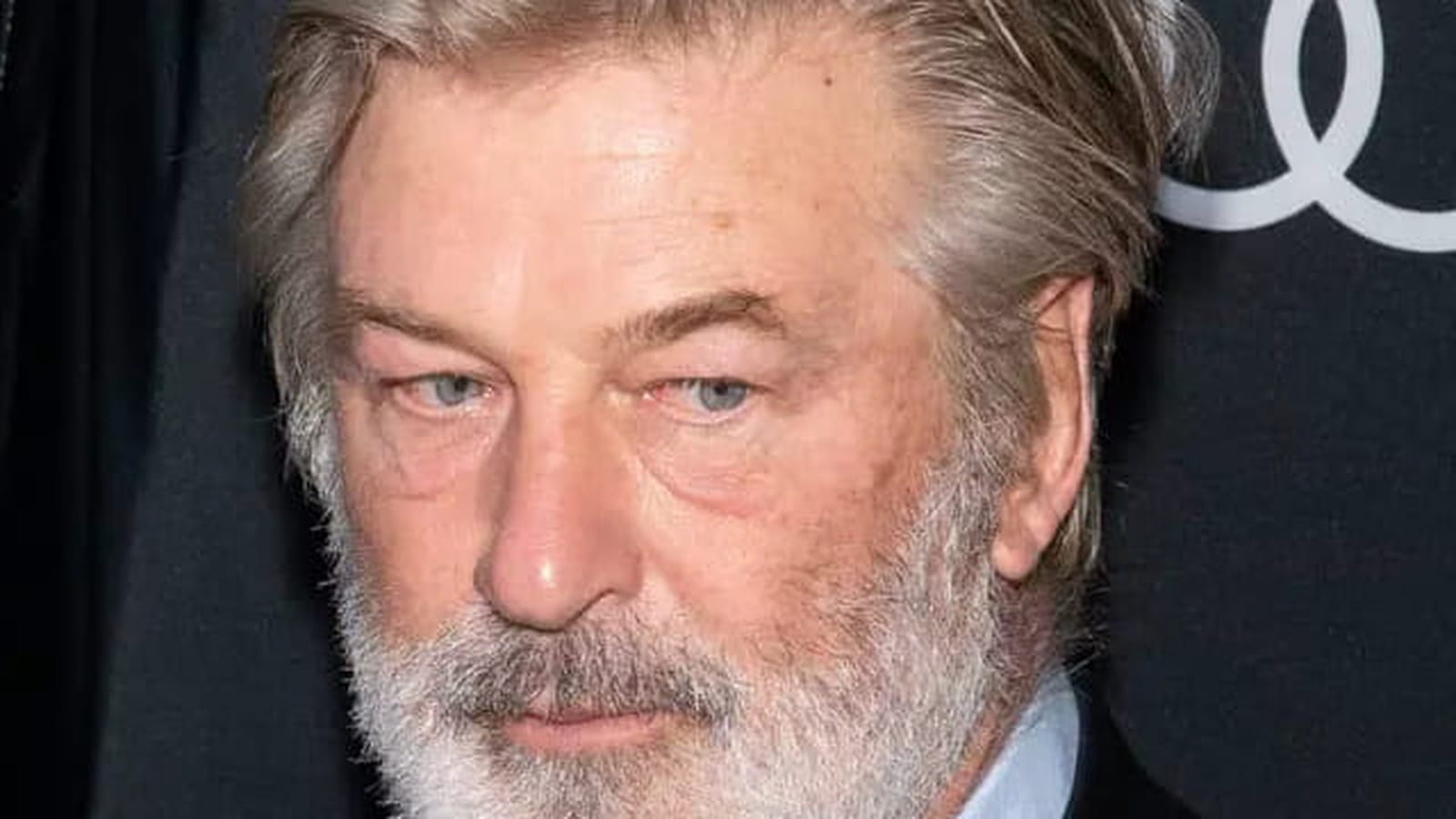 Alec Baldwin