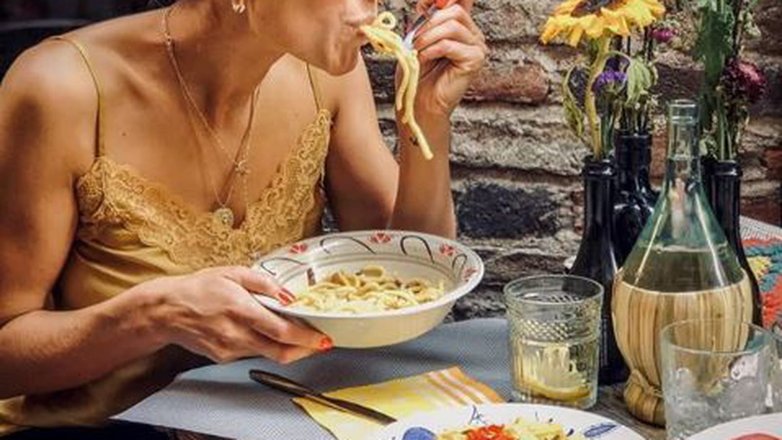 Laury Thilleman