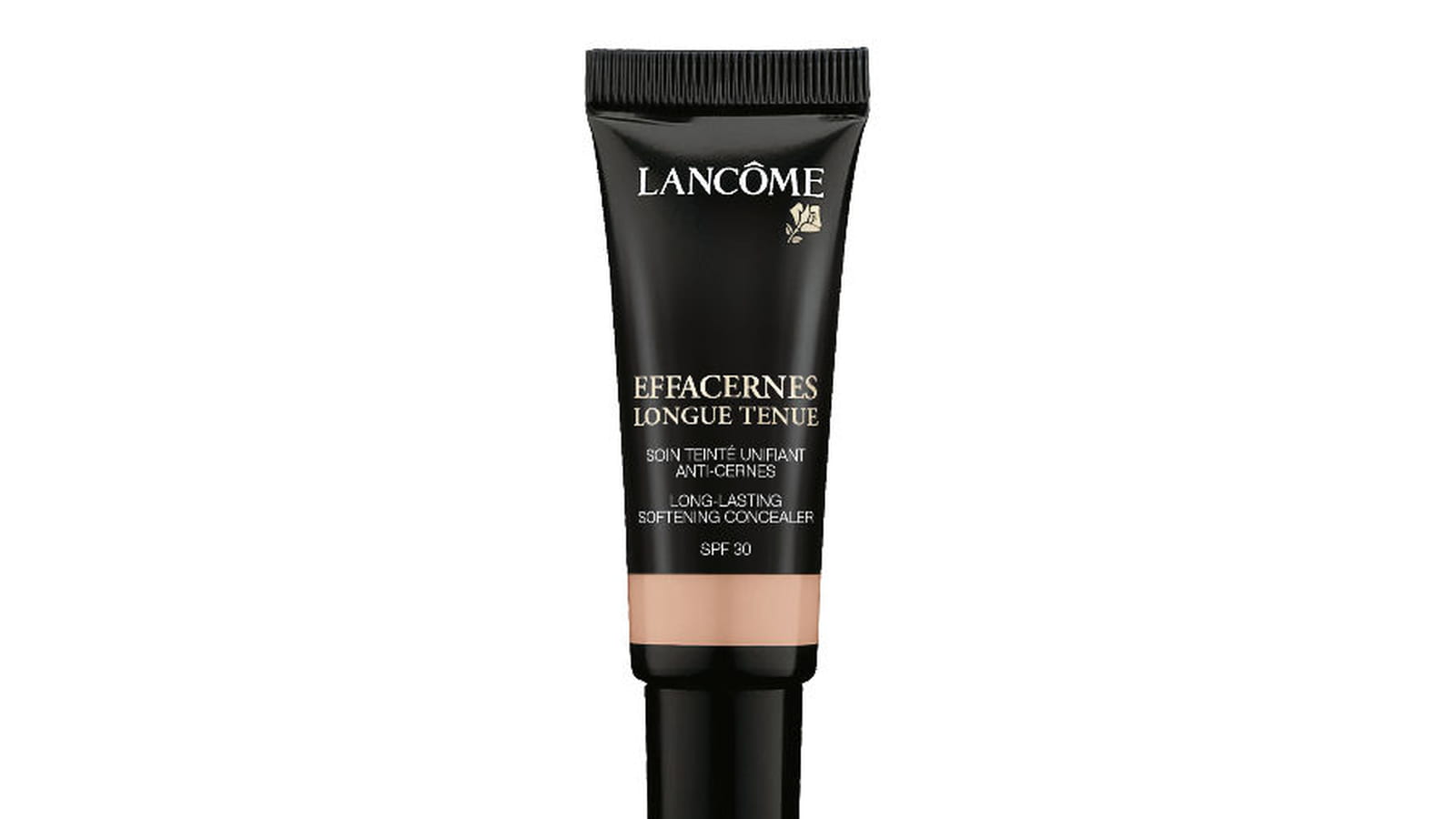Effacernes Lancôme 