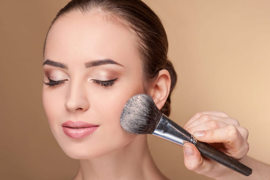 Tout ce qu'il faut savoir sur le contouring