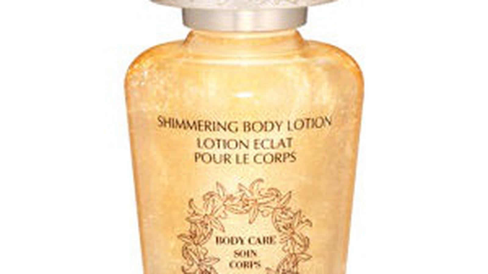 Lotion Eclat Paul & Joe