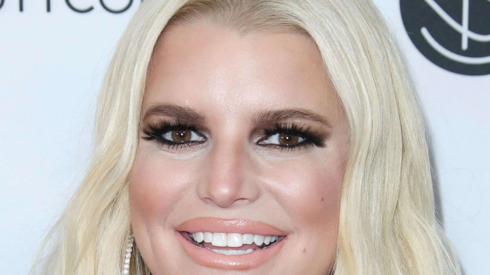 Jessica Simpson