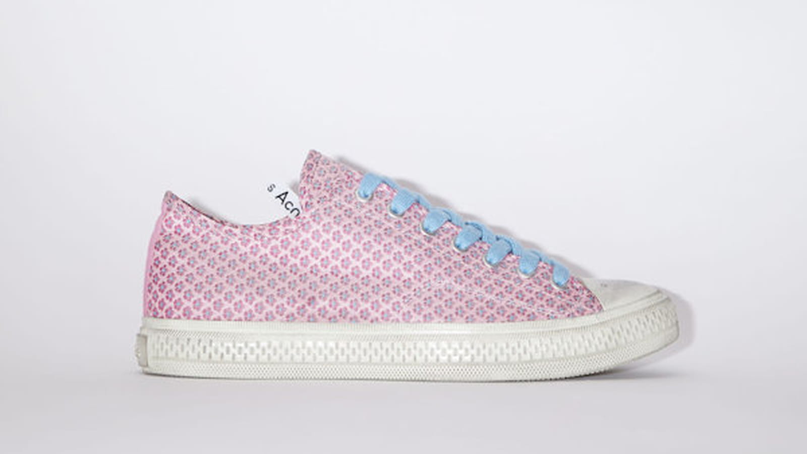 Baskets Acne Studios