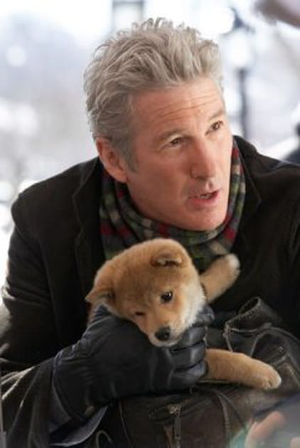 De la réalité à la fiction