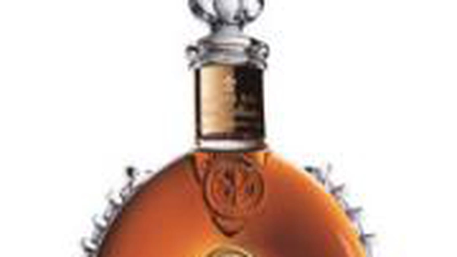 Cognac Louis XIII Rémy Martin