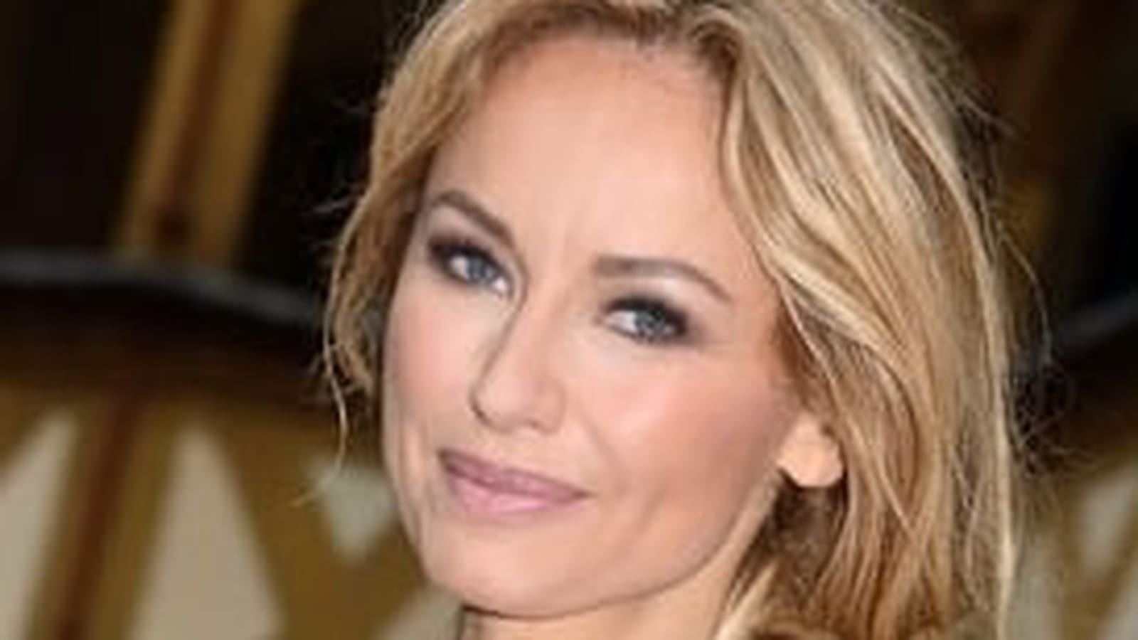 Adriana Karembeu