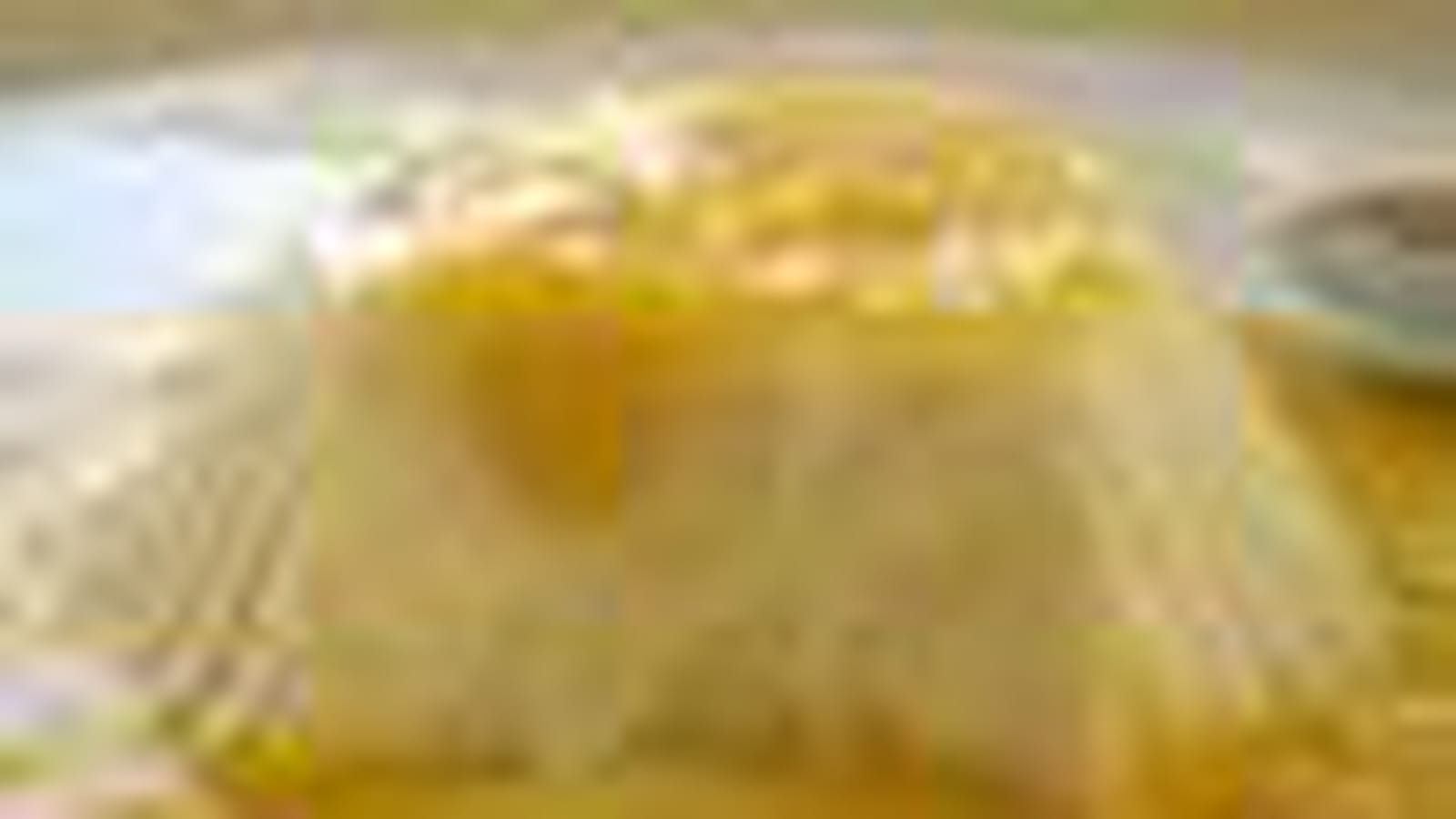 Noix de coco
