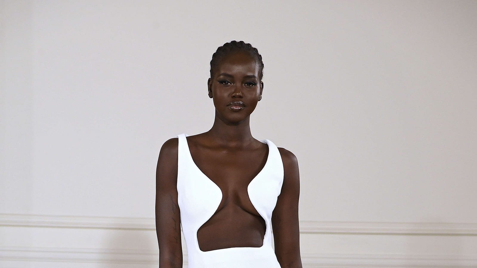 Valentino