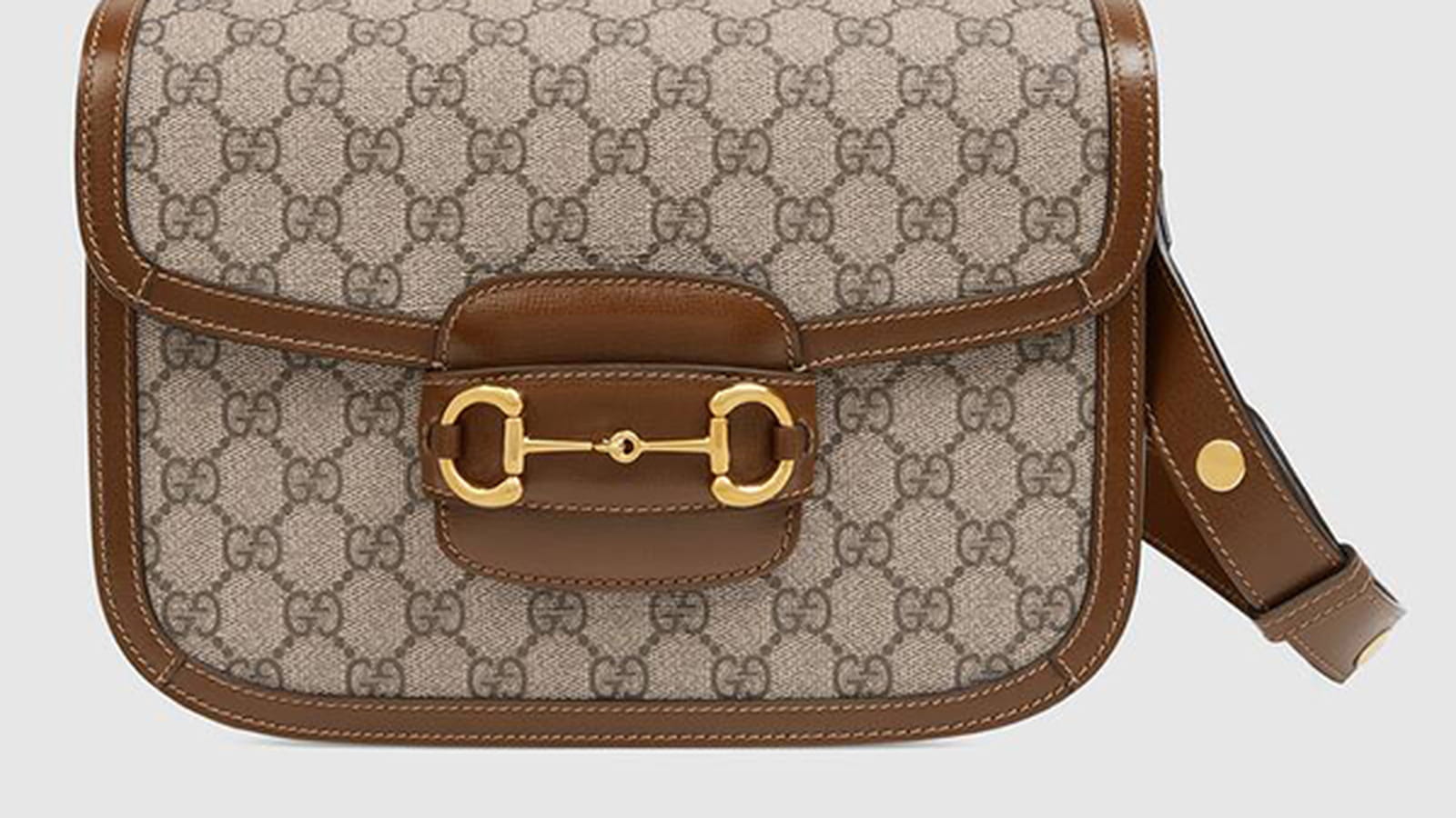 Sac à main Gucci
