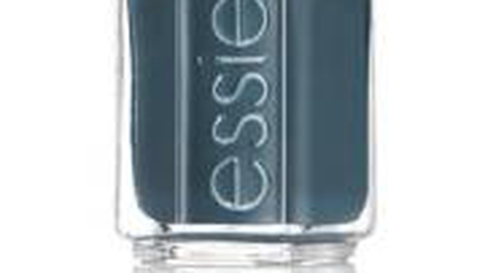 Essie