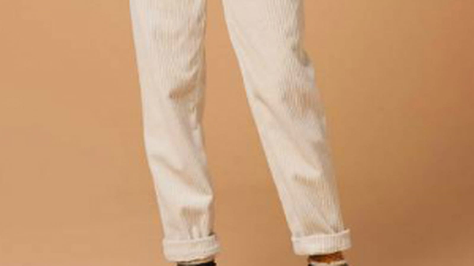 Pantalon Sessùn
