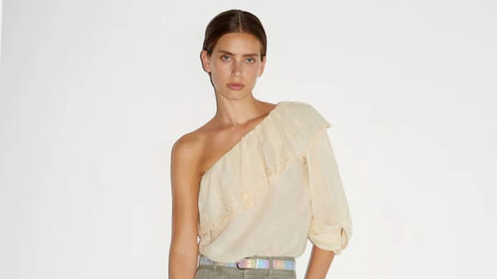 Pantalon Masscob