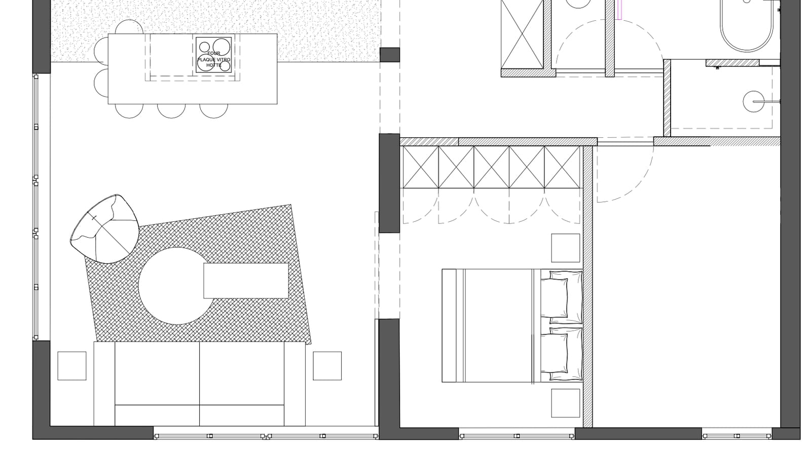 Plan projet 