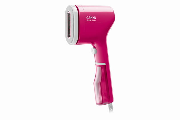 Défroisseur Pure POP Calor