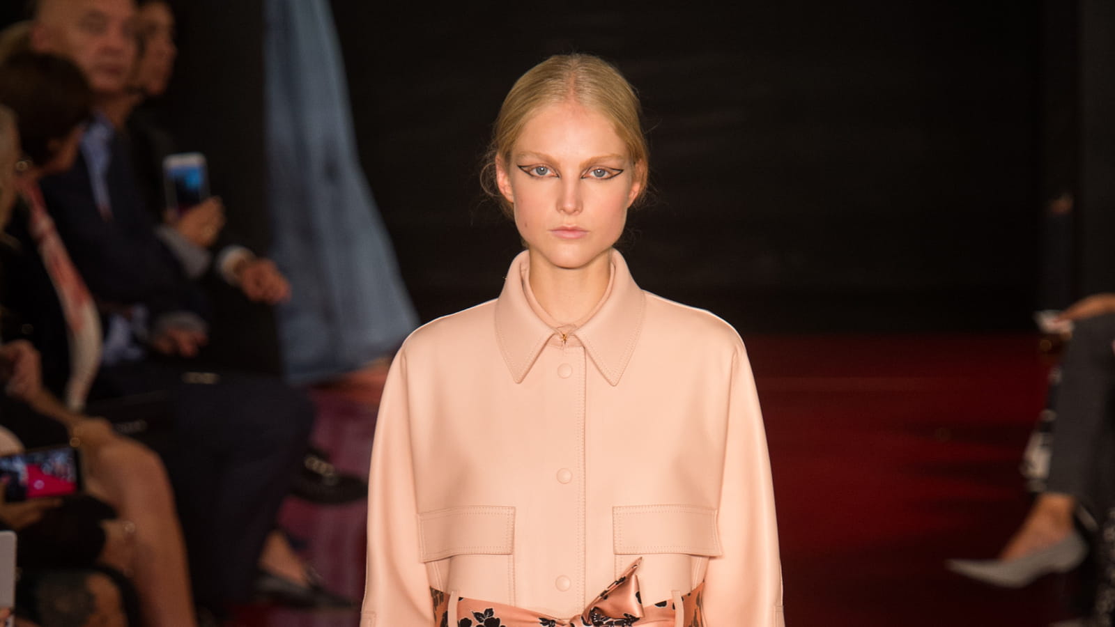  Rochas 