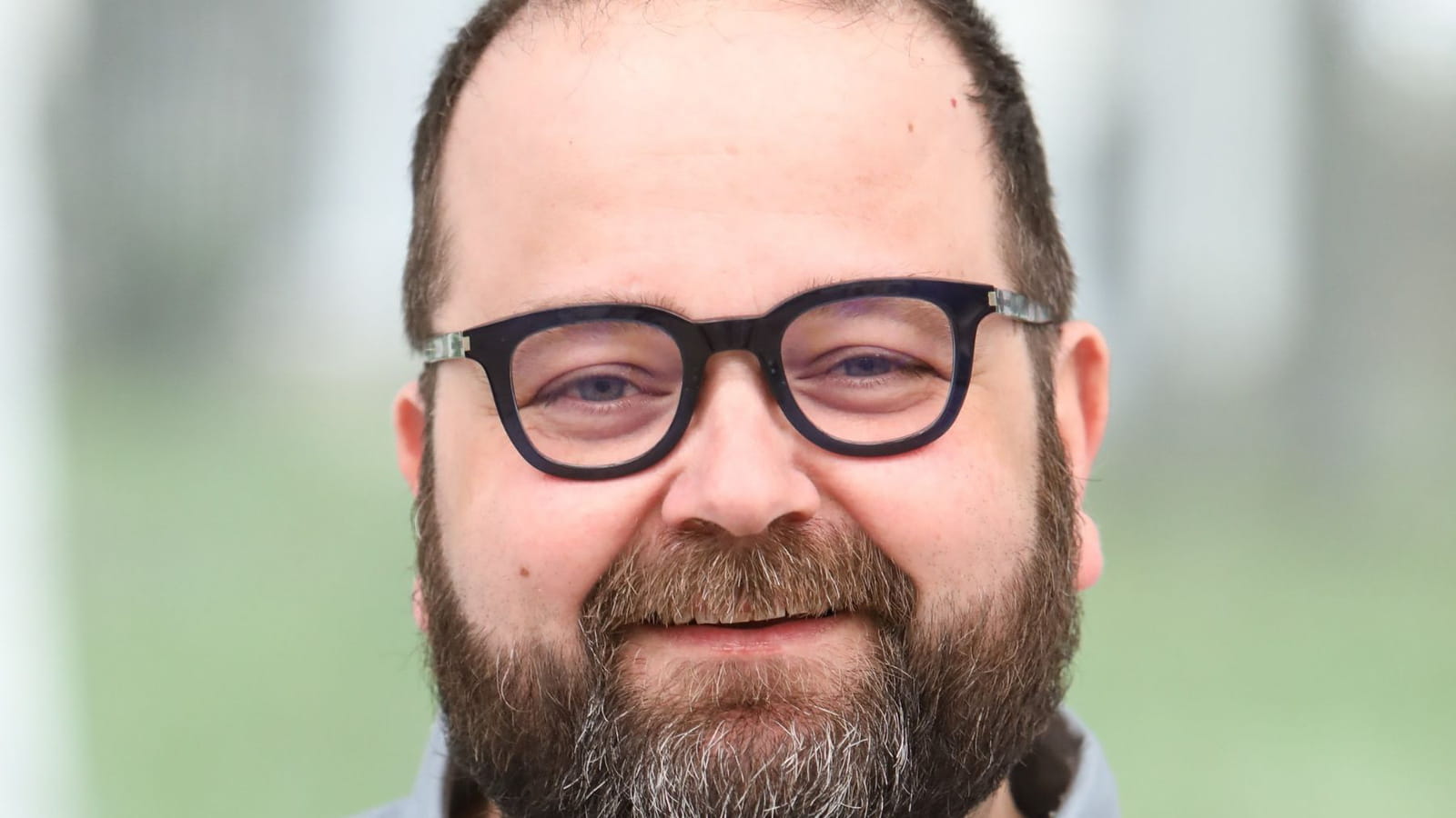 Stéphane