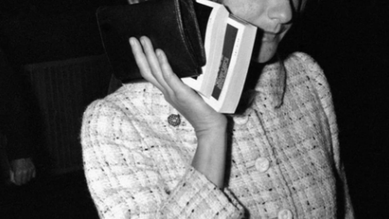 Lola Marois
