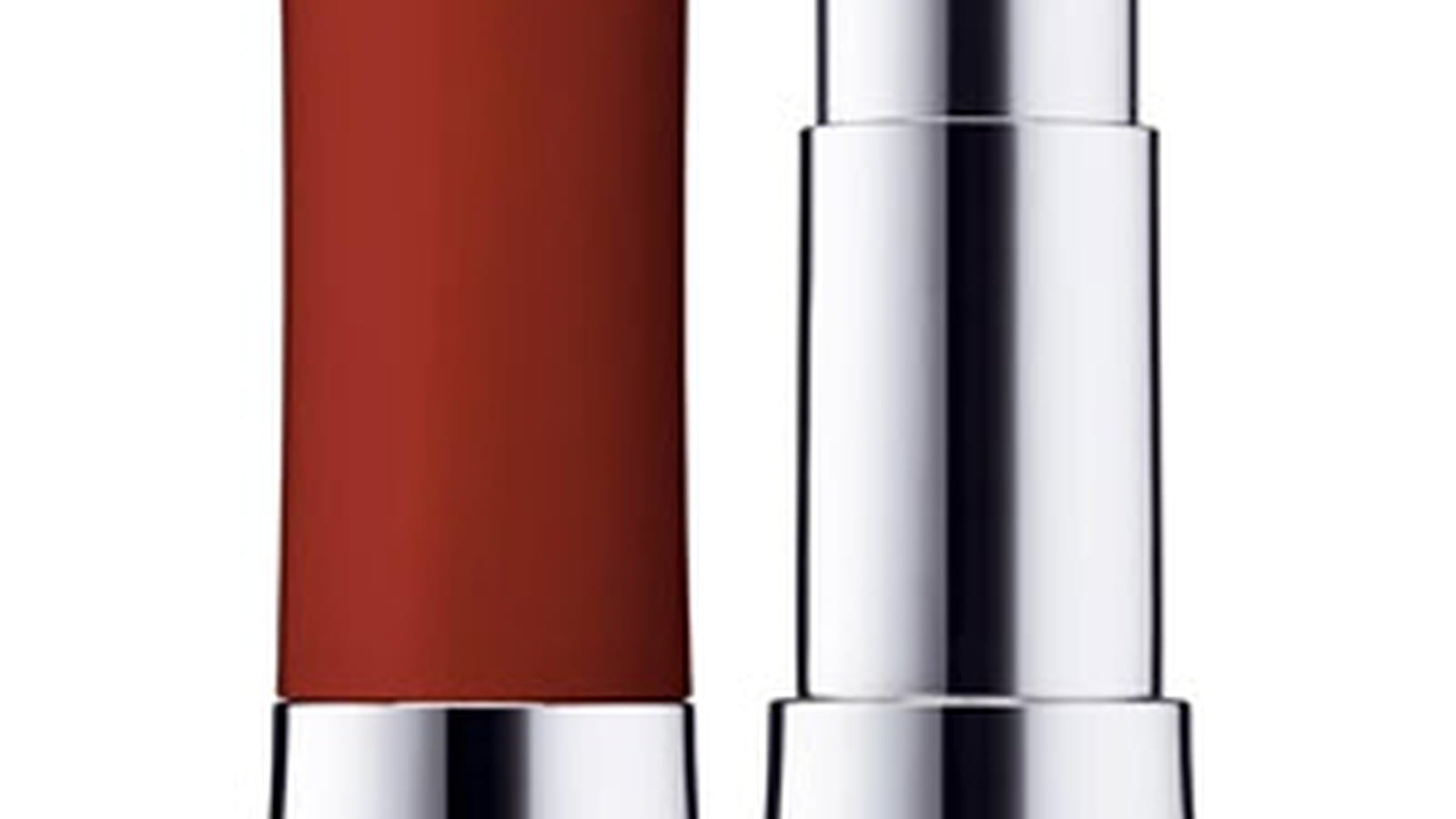 So Rouge de Bourjois