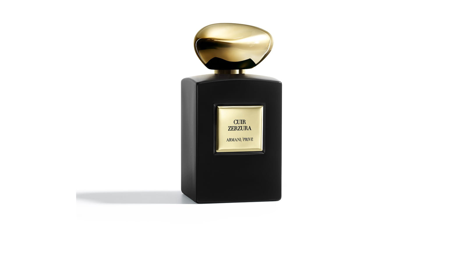 Armani Privé