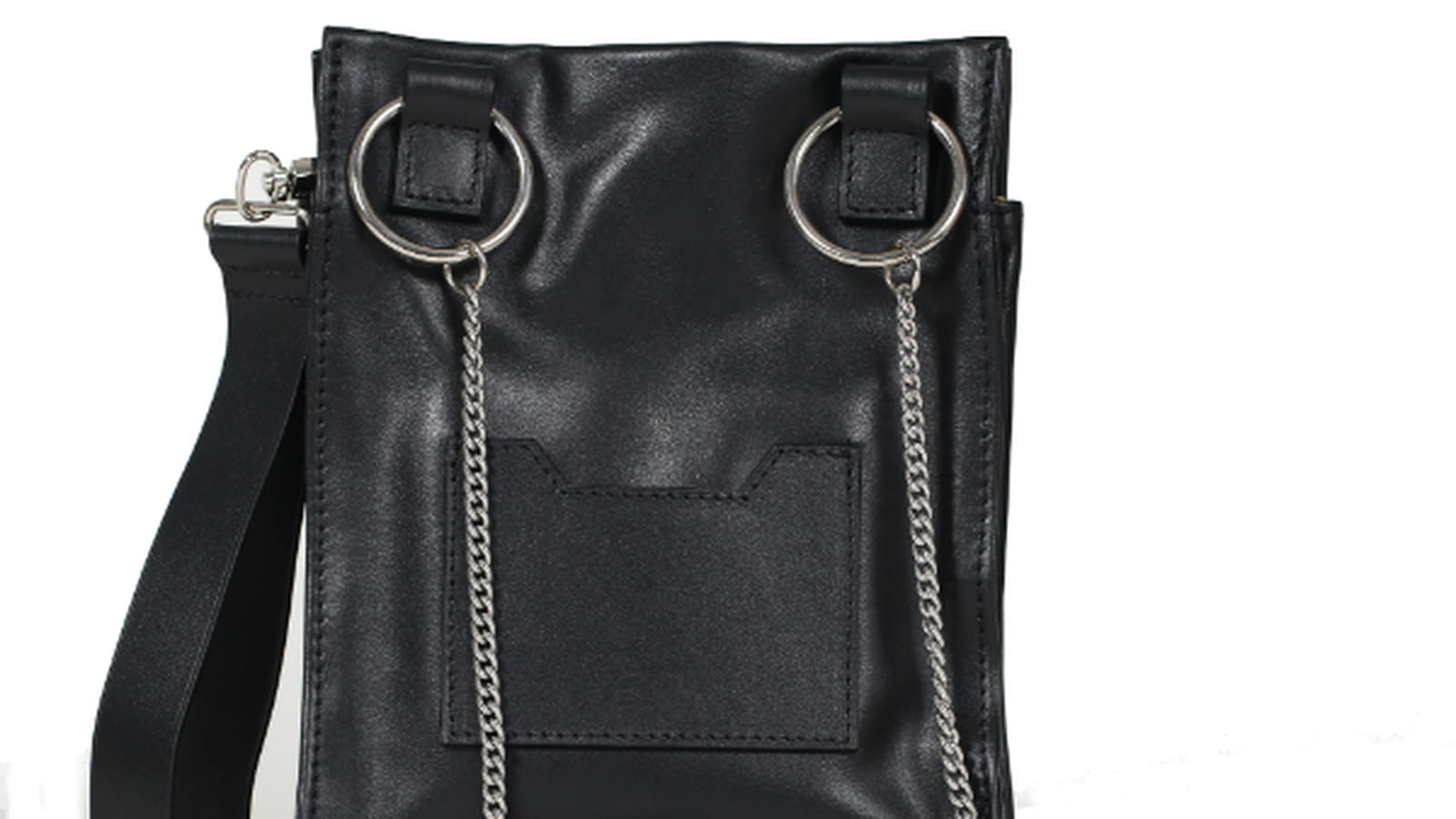 Accessoire Diffusion