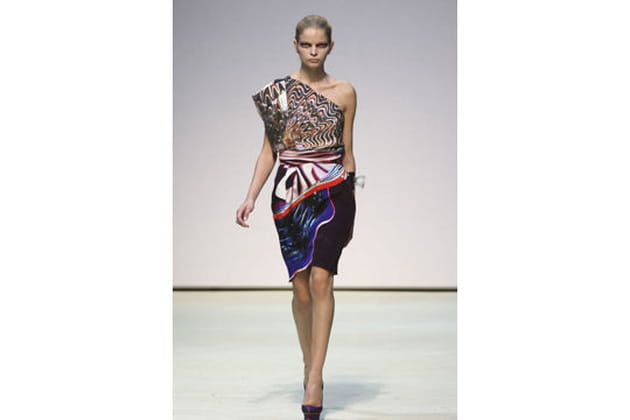 Mary Katrantzou