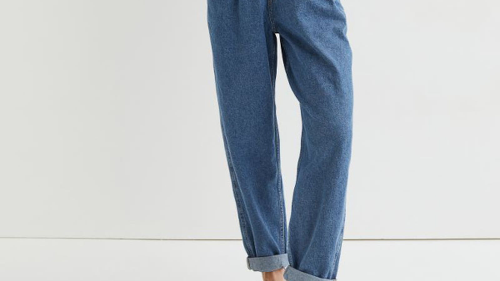 Salopette H&M