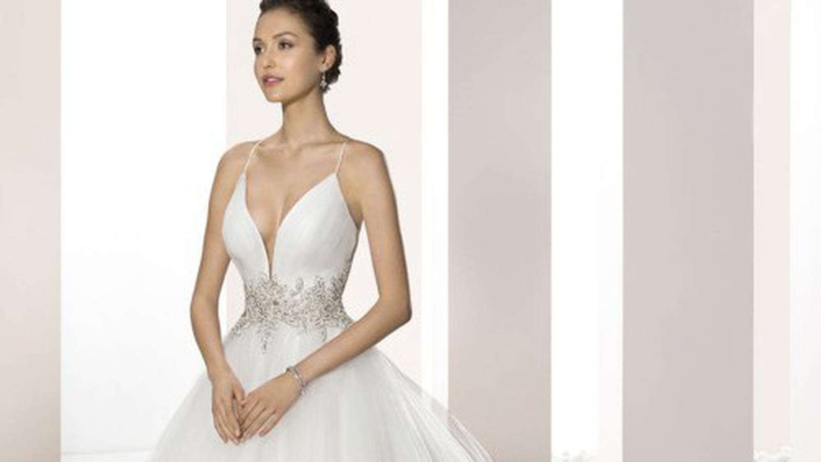 Demetrios 2017