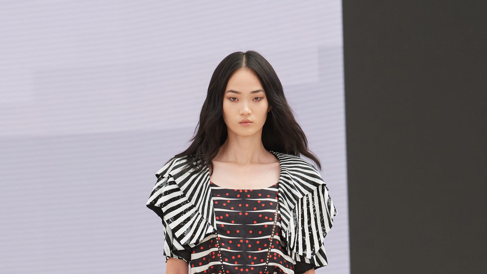 Look 42