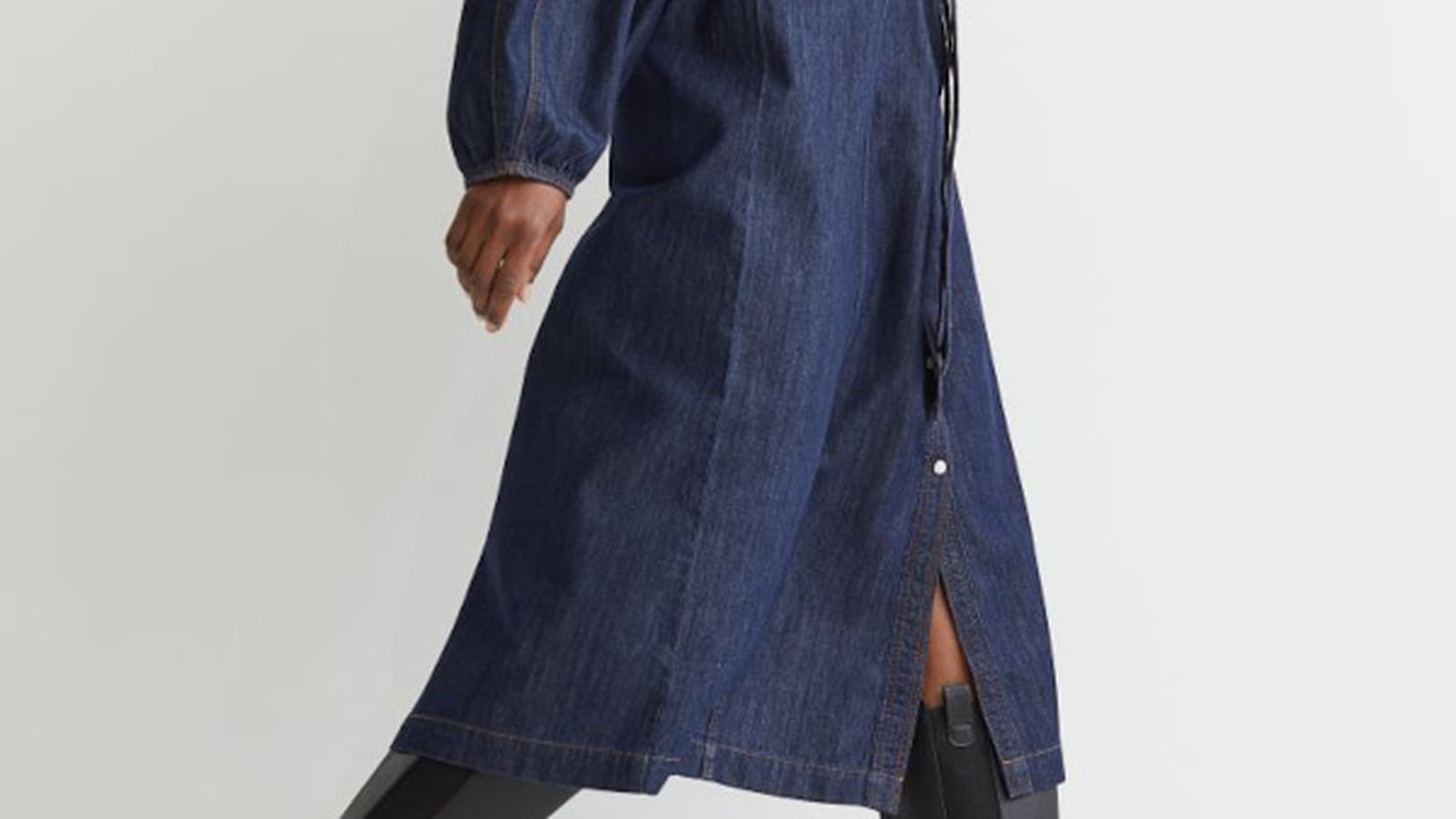 Robe H&M 