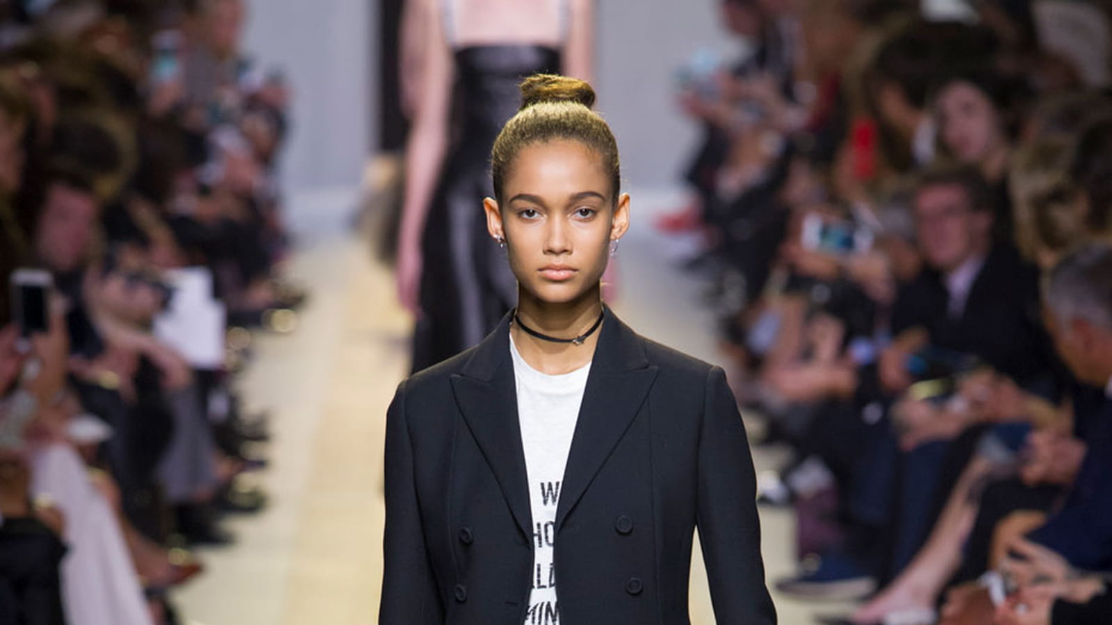 Christian Dior