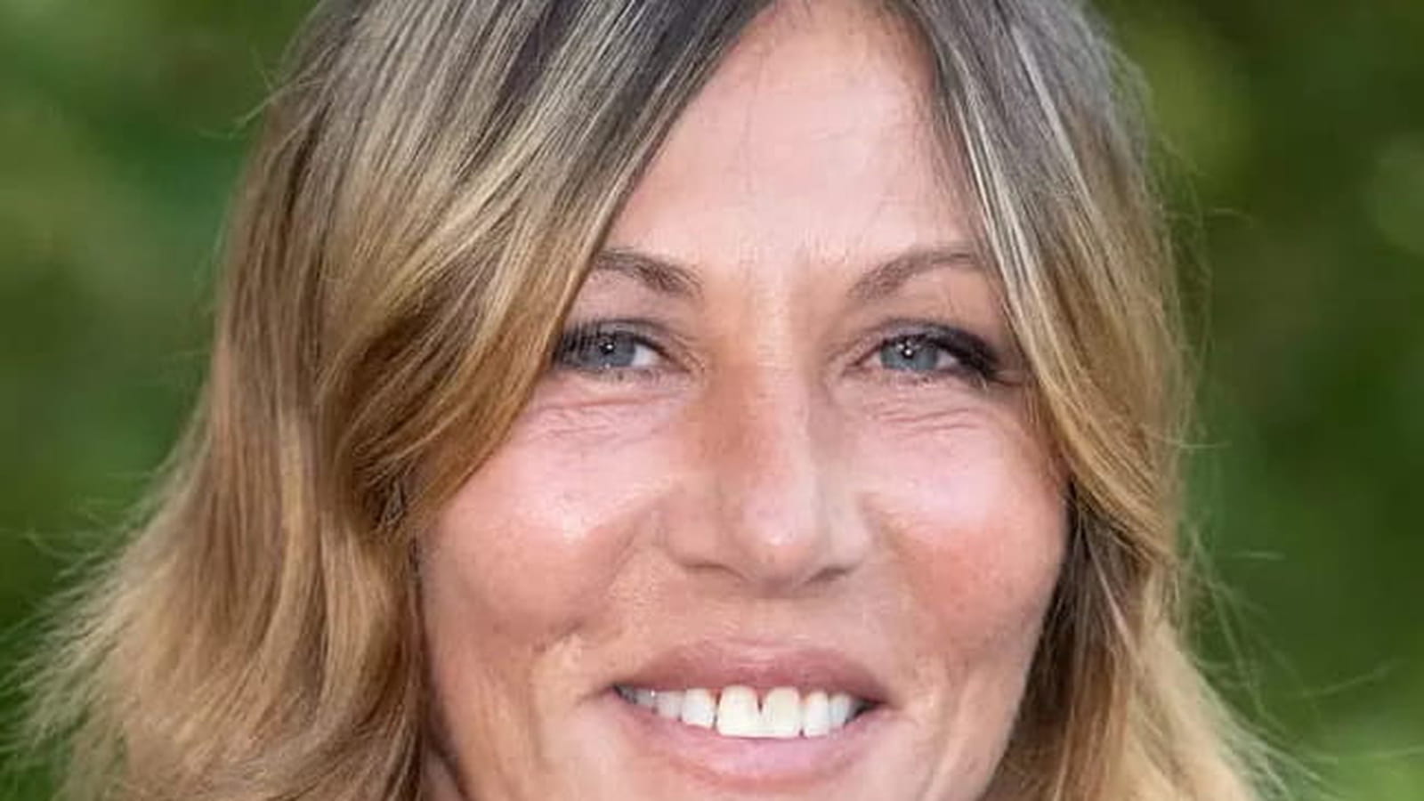 Mathilde Seigner