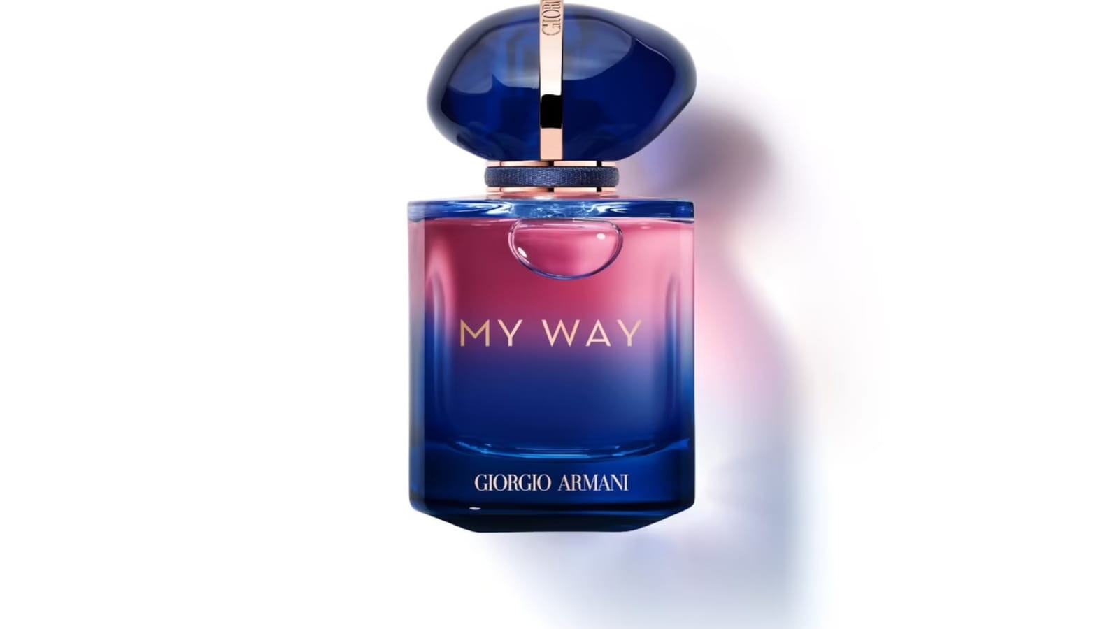 Armani