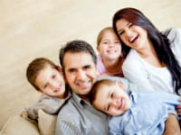 soutien parentalite ministre famille