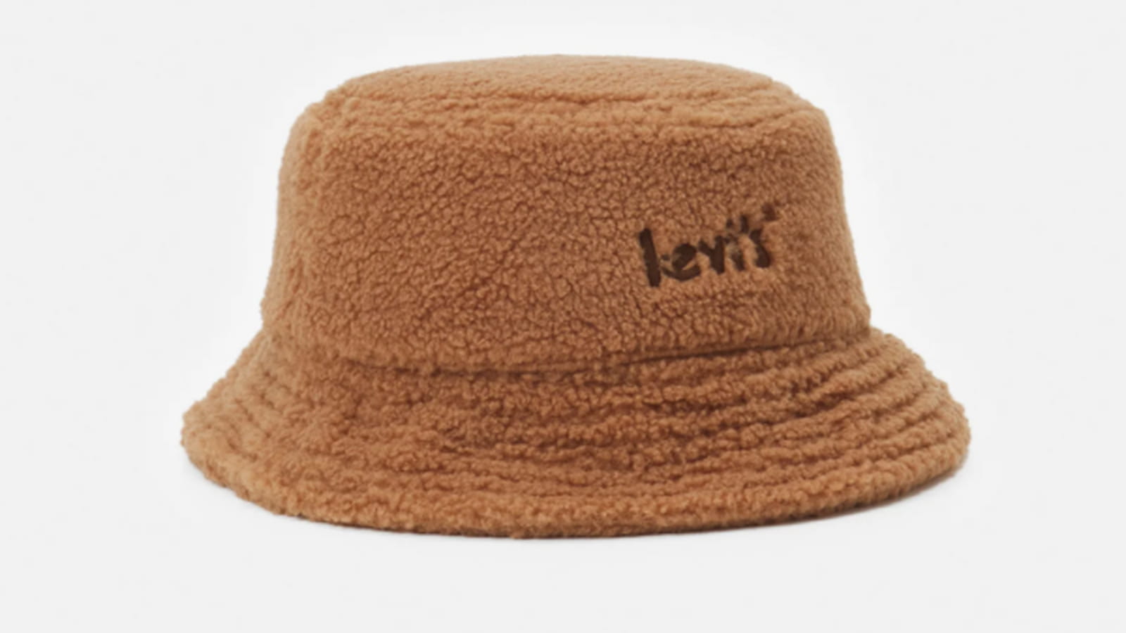 Bob Levi's