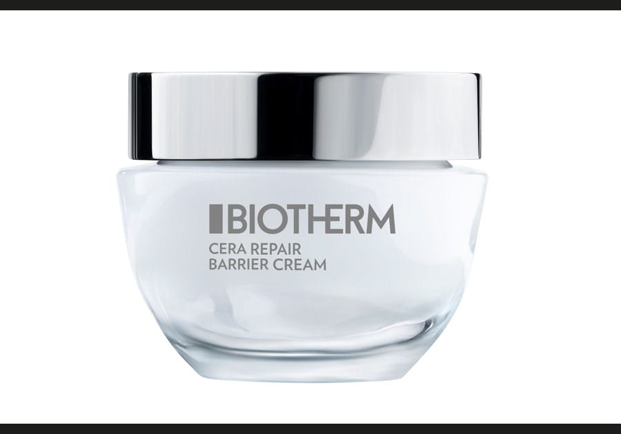 Cr&egrave;me Barri&egrave;re Cera Repair Biotherm