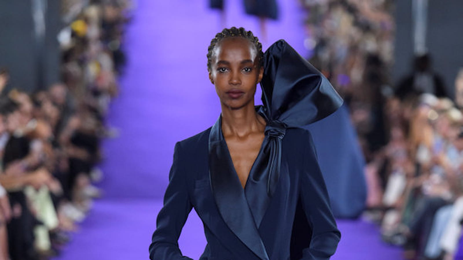 Alexis Mabille