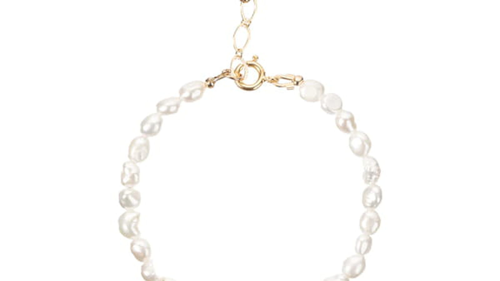 Bracelet Camille Colette
