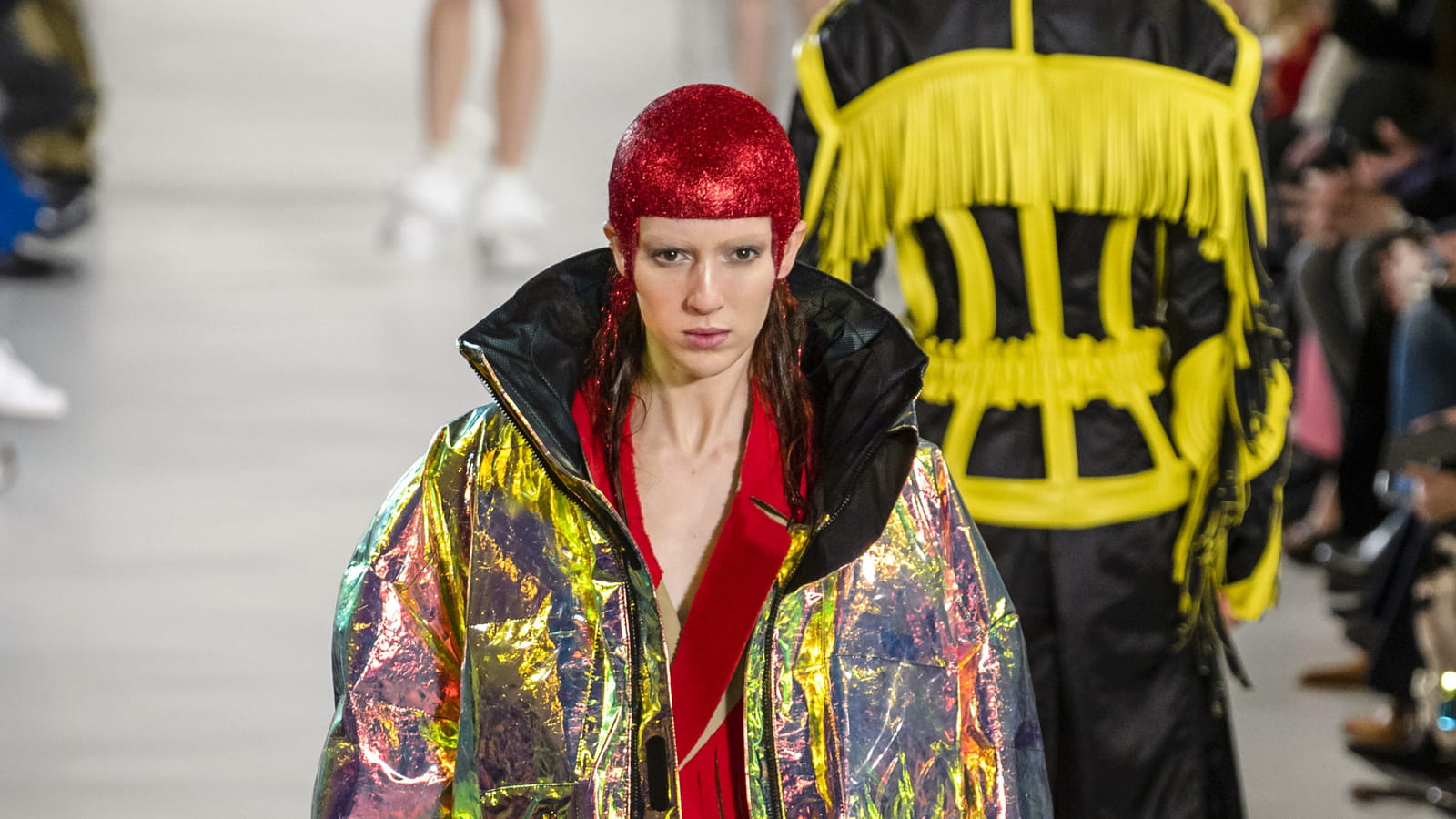 Maison Margiela