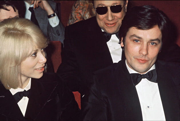 Les yeux rivés sur le Guépard