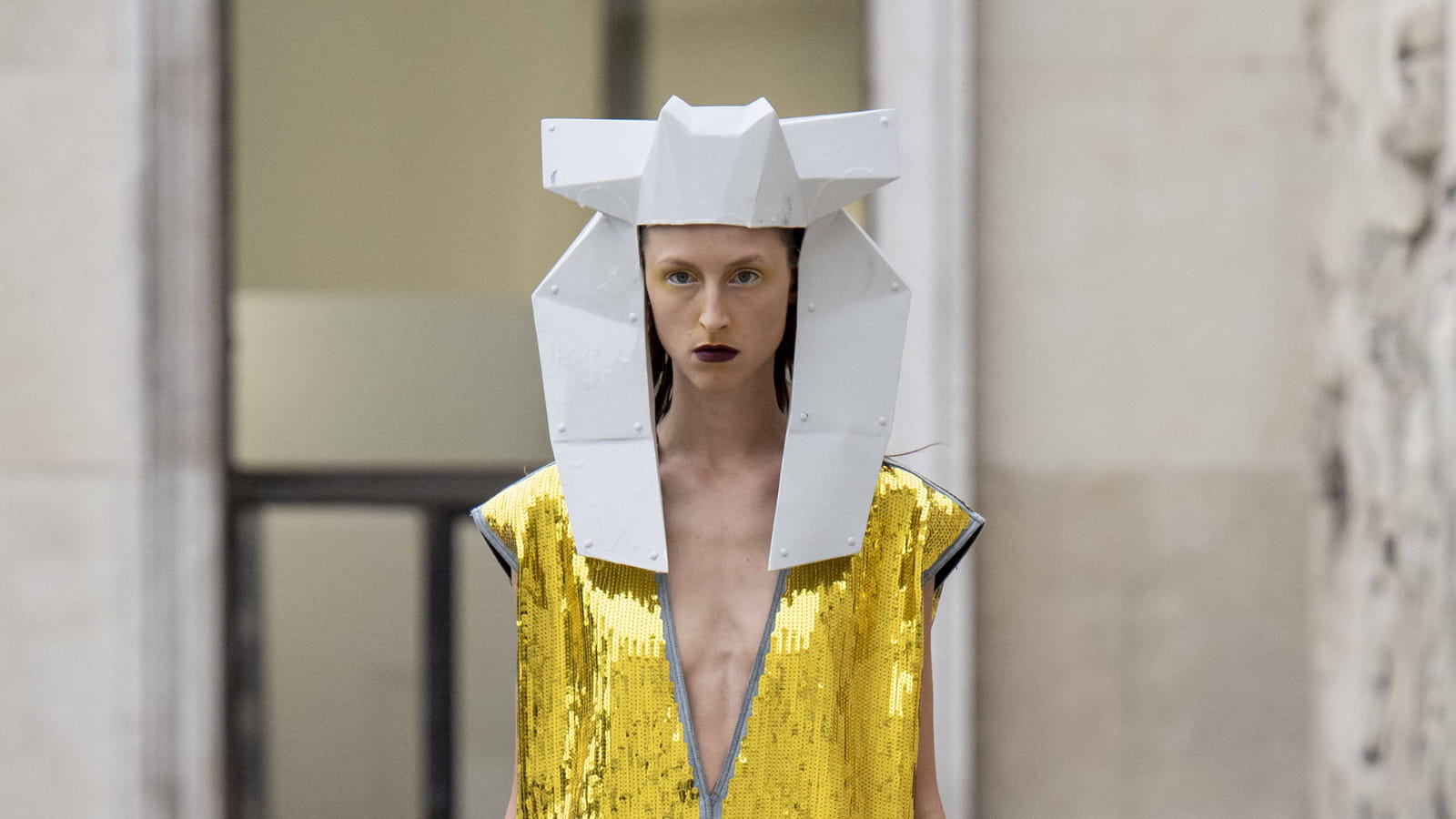 Rick Owens